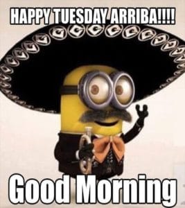 Las Margaritas Mexican Bar & Grill 5526 Airway Rd, Dayton