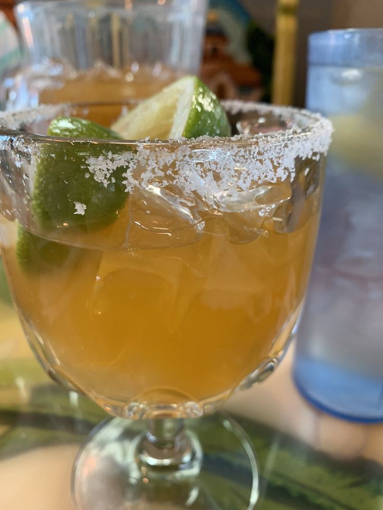 La Pinata Mexican Grill & Bar 9505 Dayton Lebanon Pike, Dayton