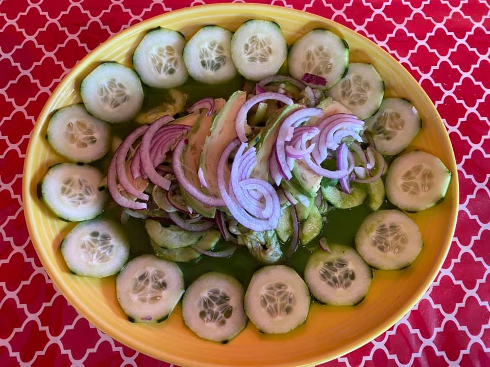 Taqueria Tres Hermanos 5392 Burkhardt Rd, Dayton