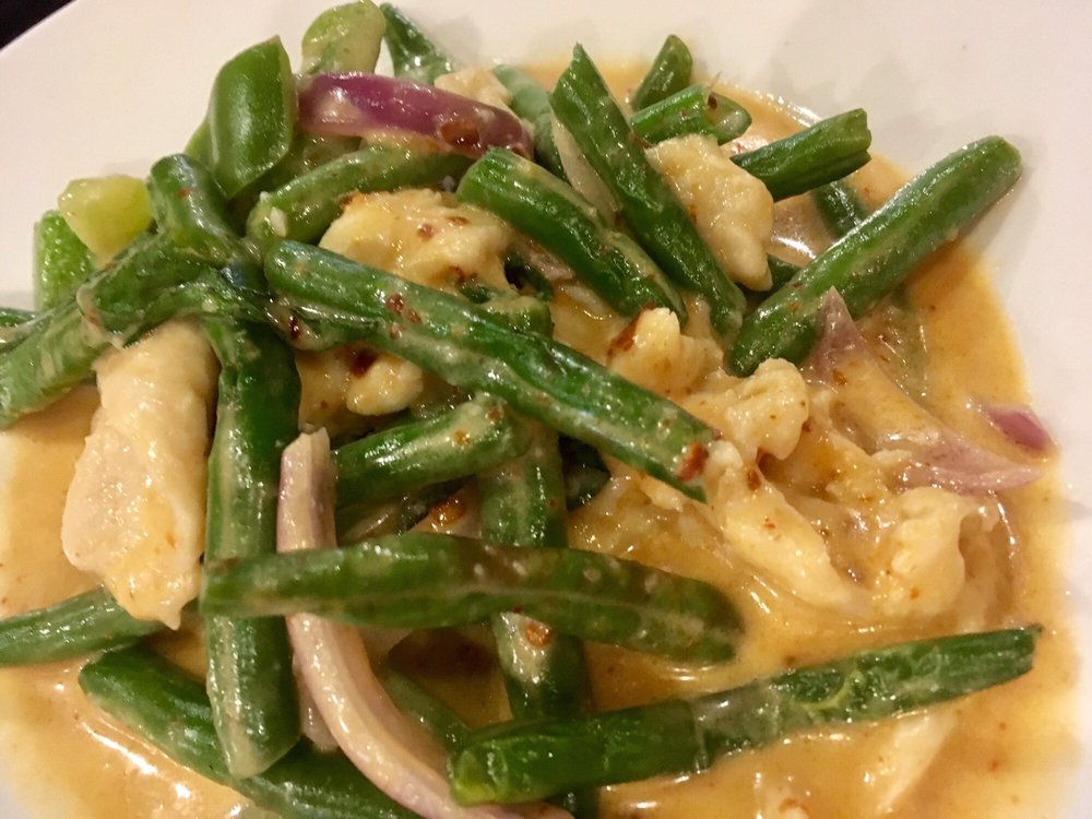 Asia Gourmet 5518 Burkhardt Rd, Riverside