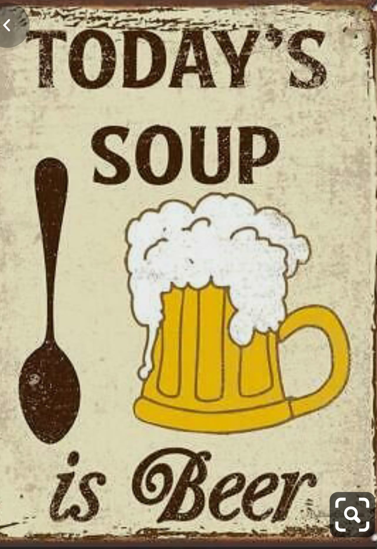 Pour Haus Tavern 536 Miamisburg Centerville Rd, Dayton
