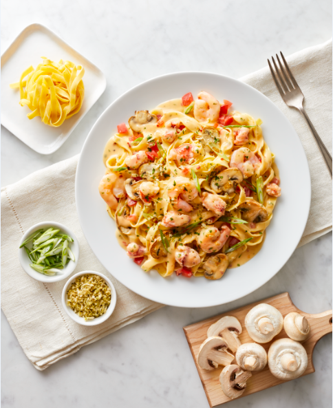 Brio Tuscan Grille 4459 Cedar Park Dr, Dayton