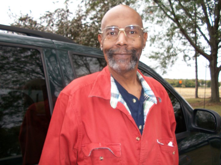 Photo credit: yellowpages