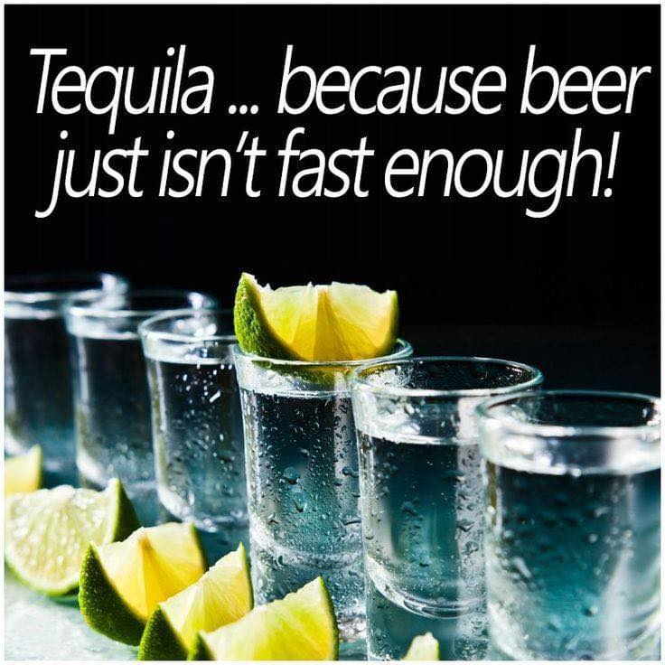 La Fiesta Mexican Restaurant 8331 N Main St, Dayton