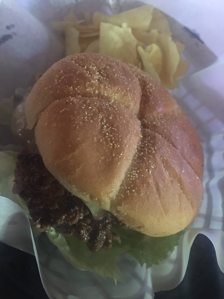 Maggie's Place 6515 N Dixie Dr, Dayton