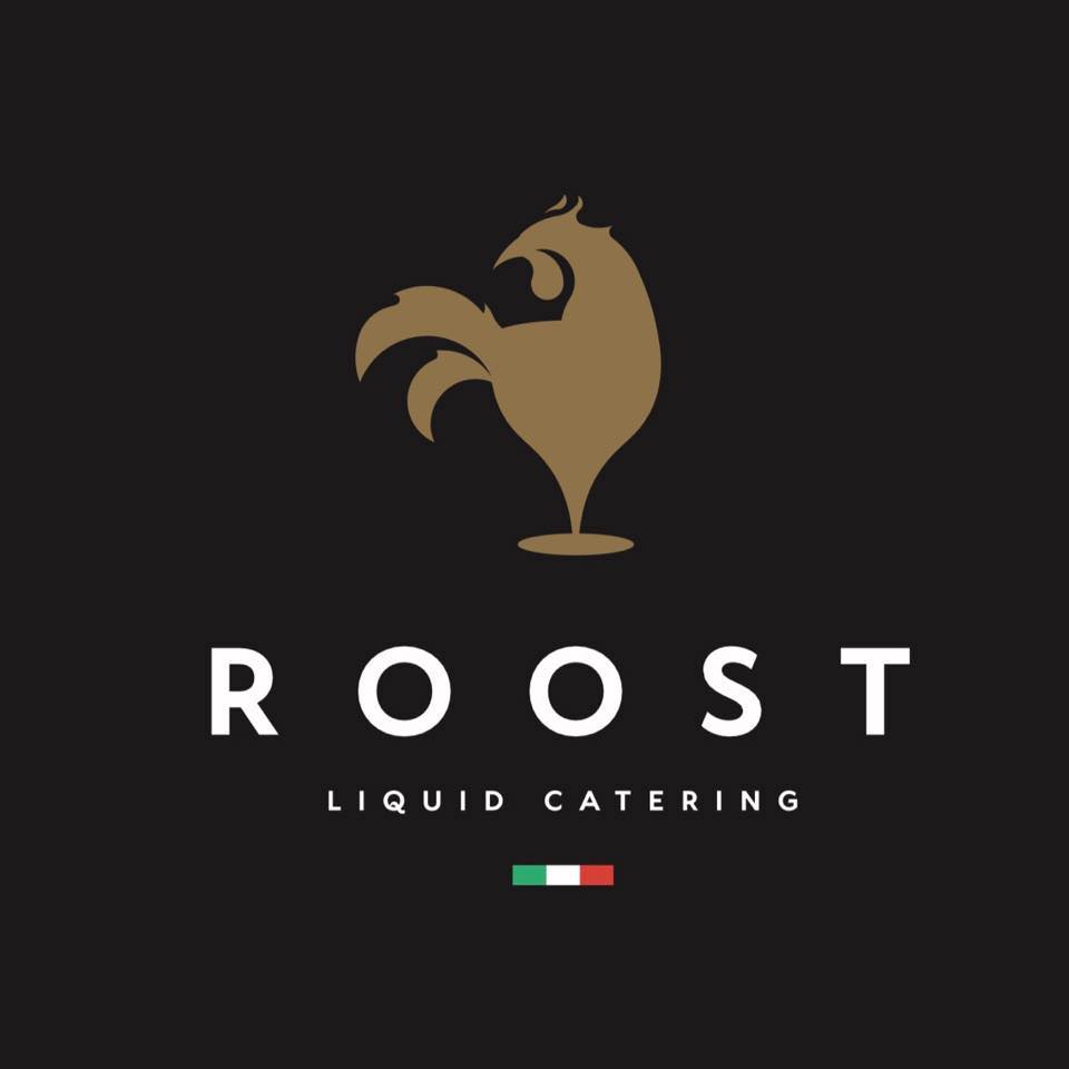 Roost Modern Italian 524 E 5th St, Dayton