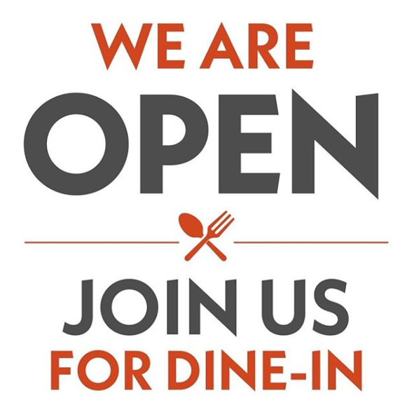 Amar India Restaurant 2751 Miamisburg Centerville Rd, Dayton