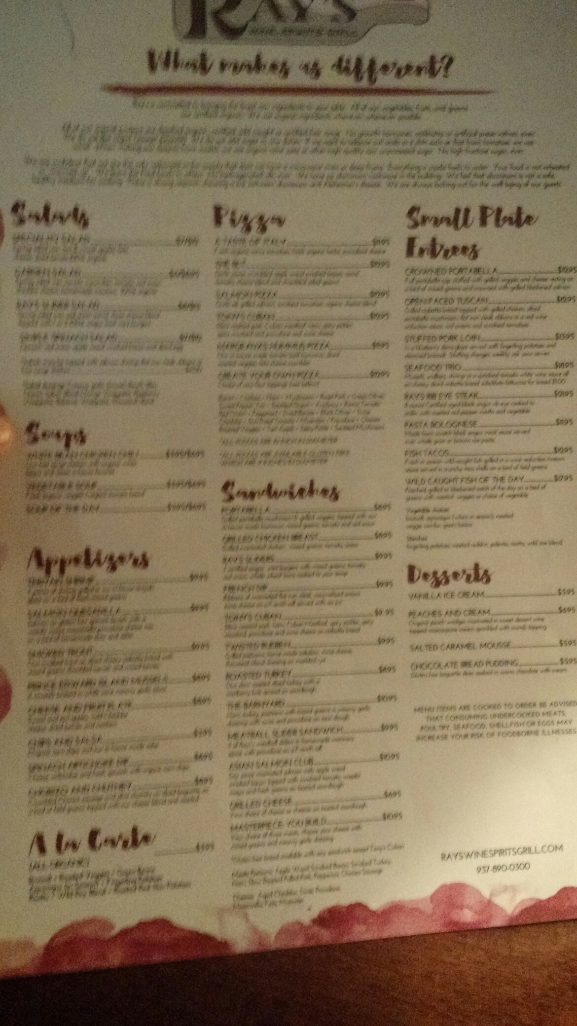 Photo credit: Yellowpages