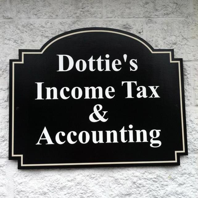 Budget Tax & Accounting Inc