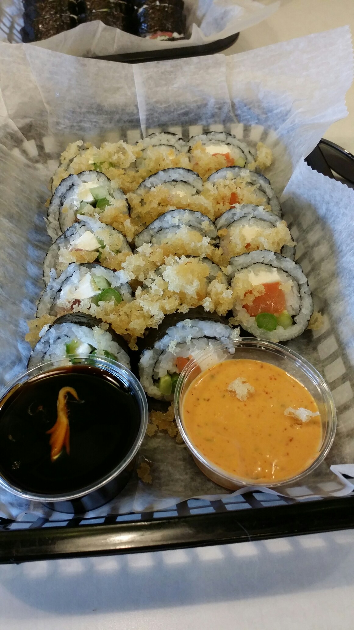 Photo credit: yellowpages