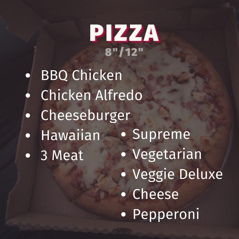 Sinfully Gluten-Free 9146 Dayton Lebanon Pike, Dayton