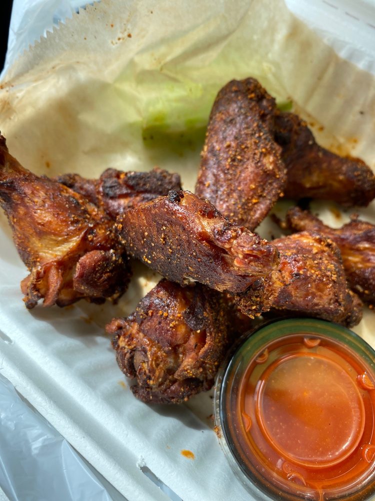 Warped Wing Brewing Company 26 Wyandot St, Dayton