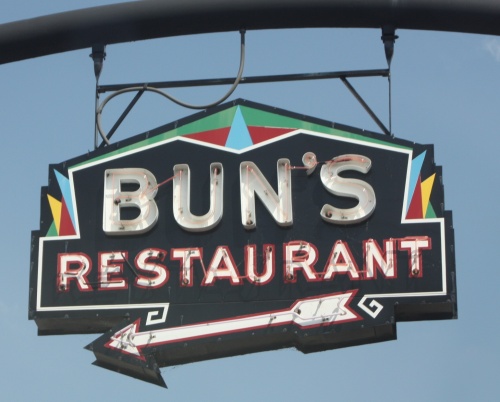 Photo credit: yellowpages