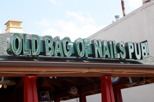 Photo credit: yellowpages