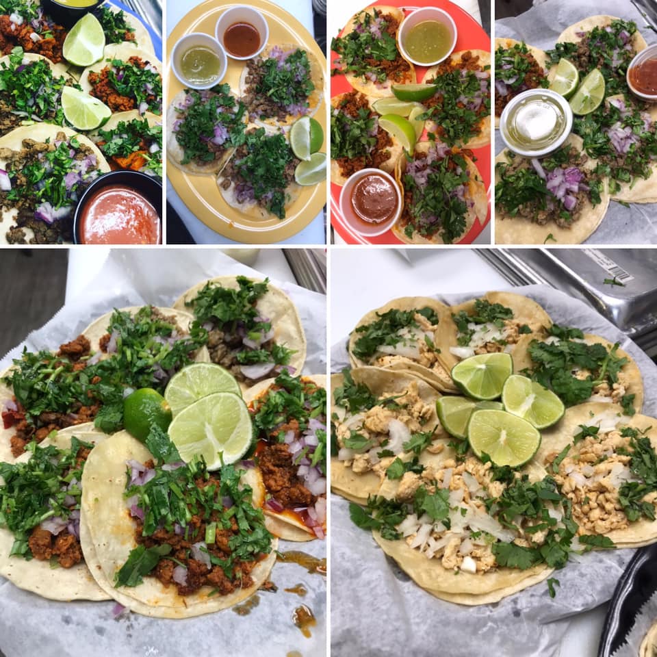 Las Miches Marisqueras 77 Lake St, Delaware