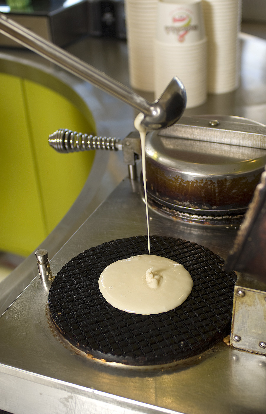 Photo credit: yellowpages