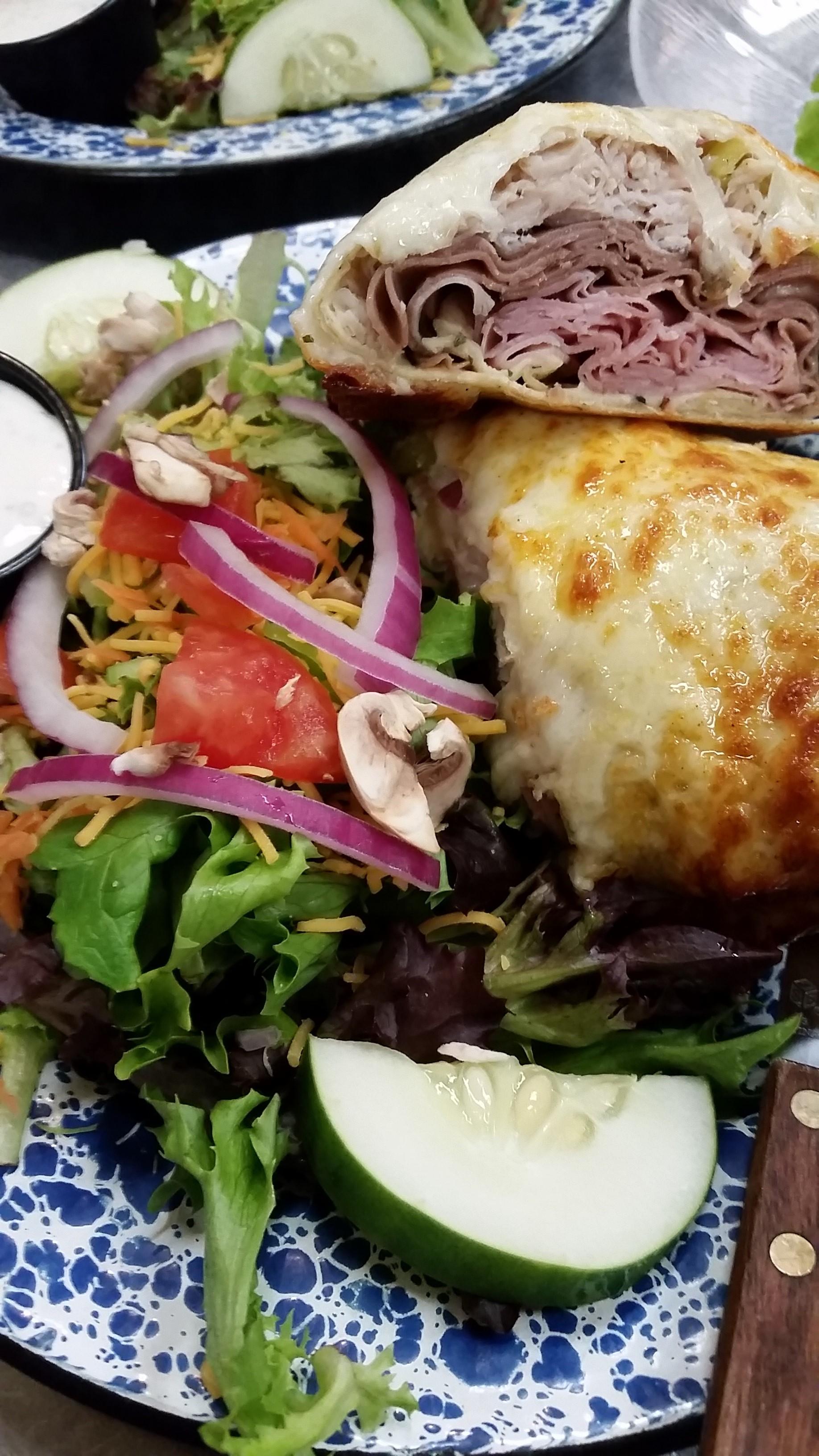 Photo credit: yellowpages