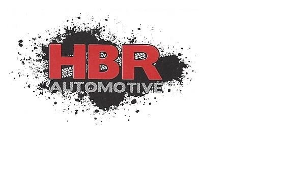 HBR Automotive