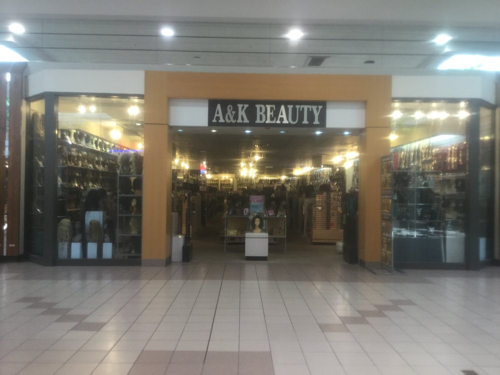 A&K Beauty