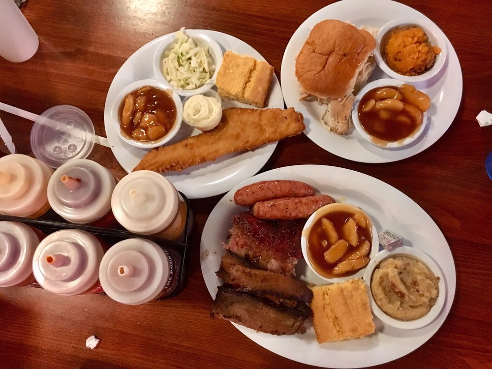 Englewood, OH Restaurants Open for Takeout, Curbside Service and/or