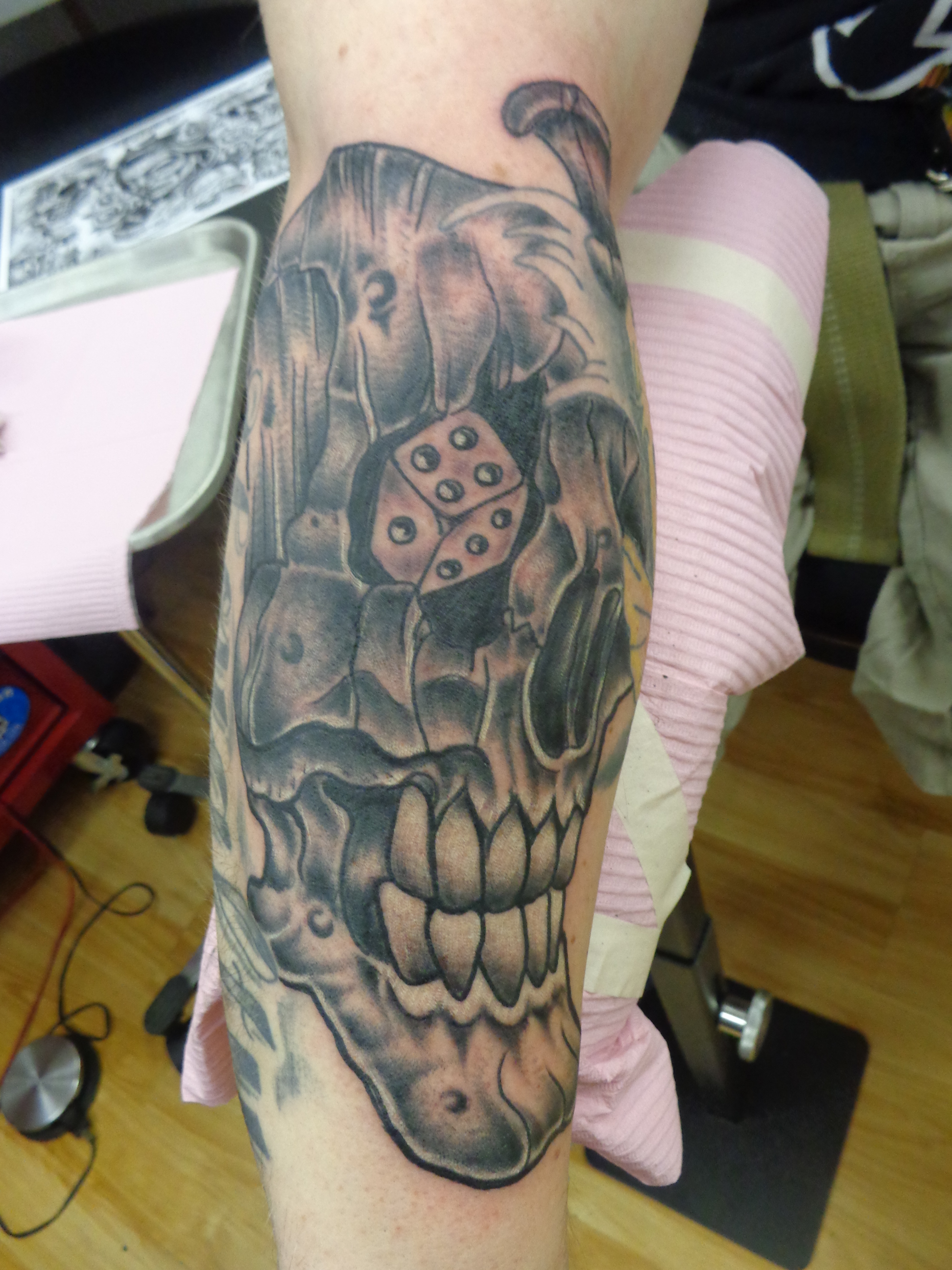 Photo credit: yellowpages