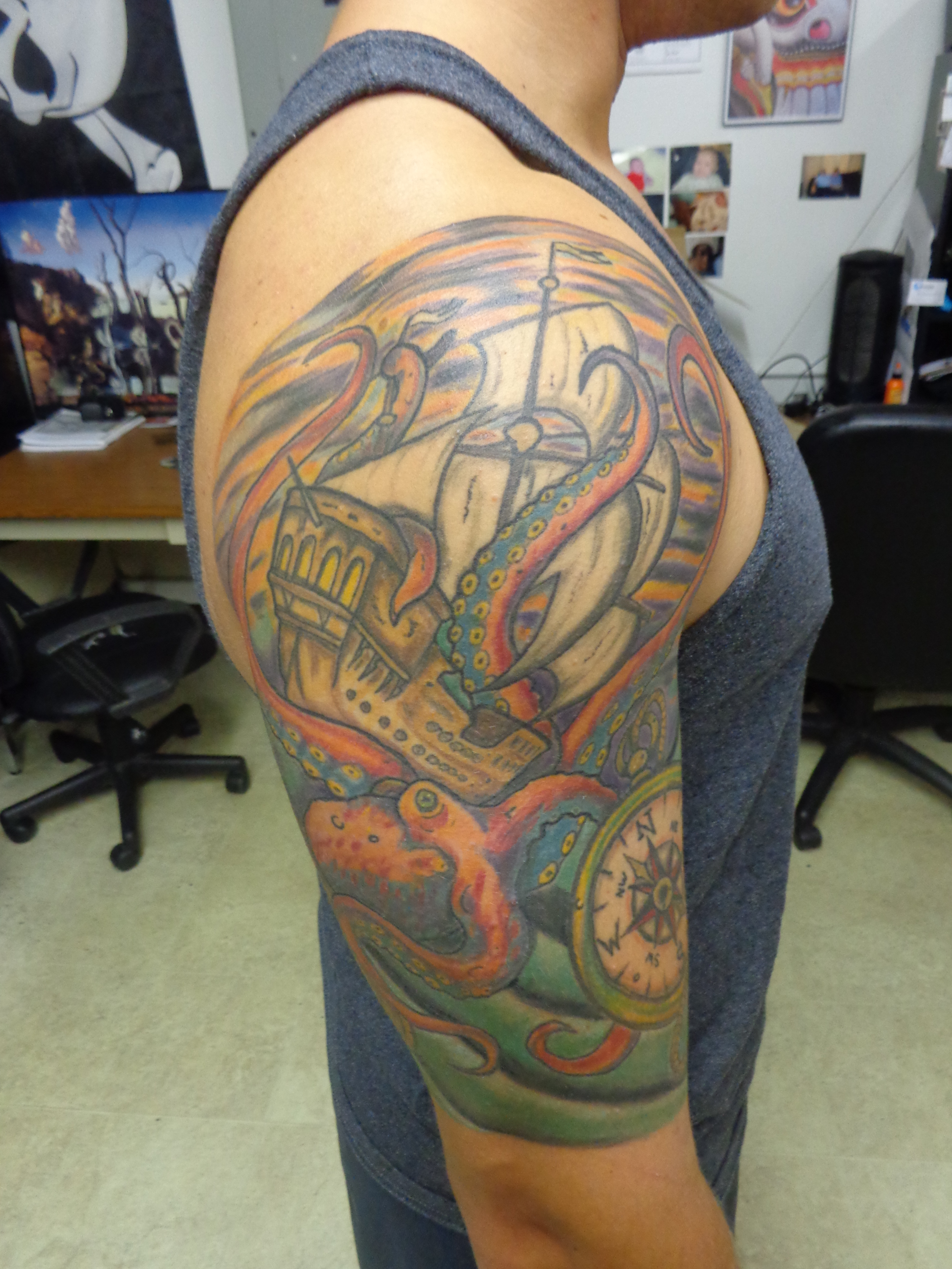 Photo credit: yellowpages