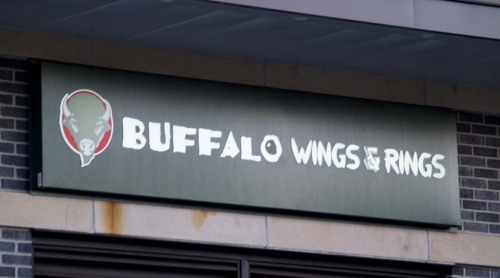 Photo credit: yellowpages