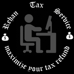 Rehan Tax Service