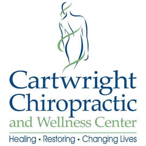Cartwright Chiropractic and Wellness Center
