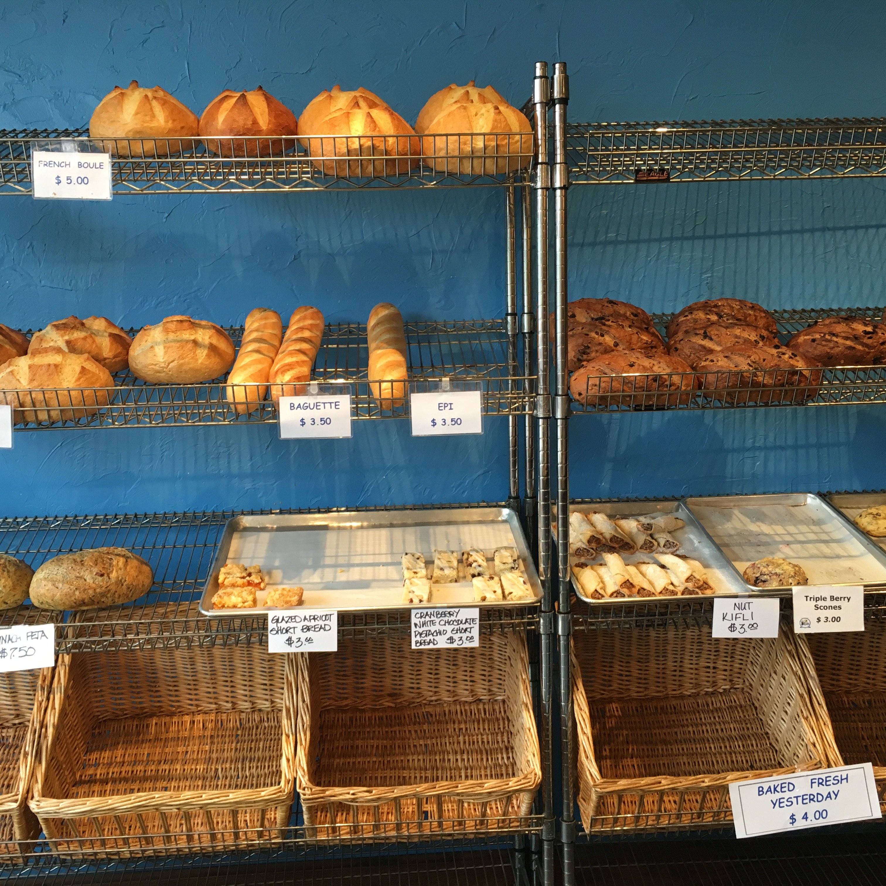 Restaurants in Fairlawn, OH Updated Spring 2020 Restaurantji