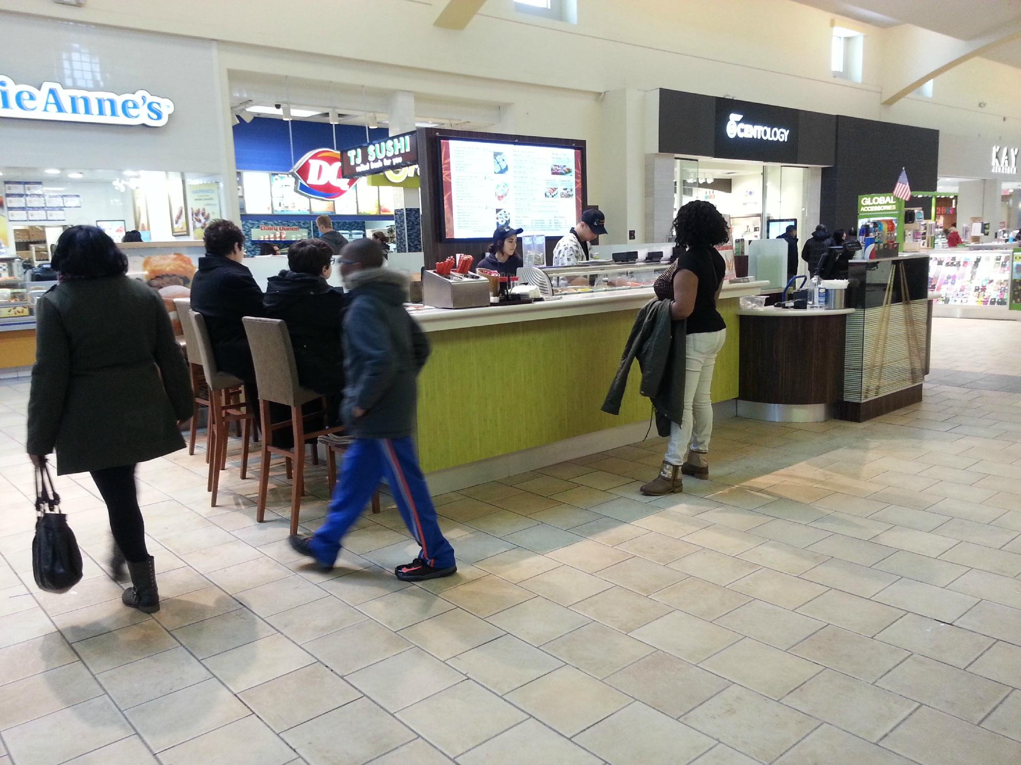 Restaurants in Fairlawn, OH Updated Spring 2020 Restaurantji