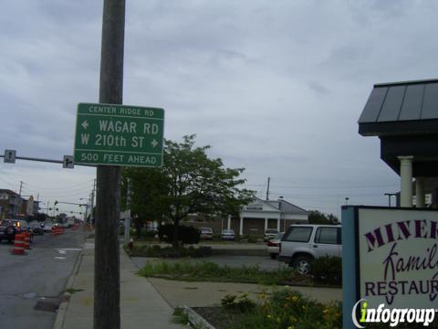 Photo credit: yellowpages