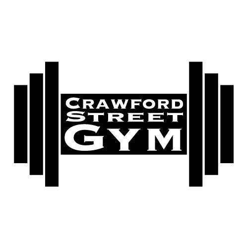 Crawford Street Gym