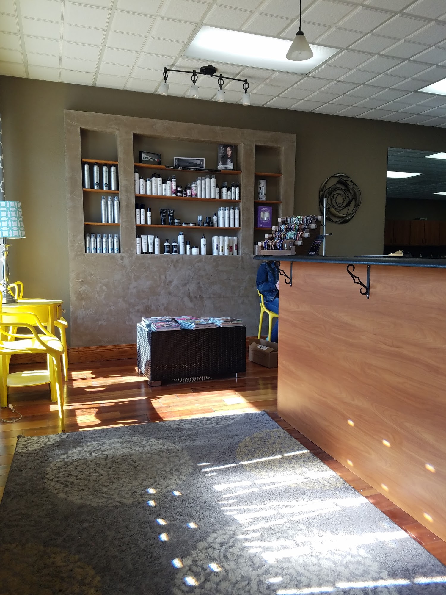 18 Best Nail Salons Near Findlay, OH 2023 BestProsInTown