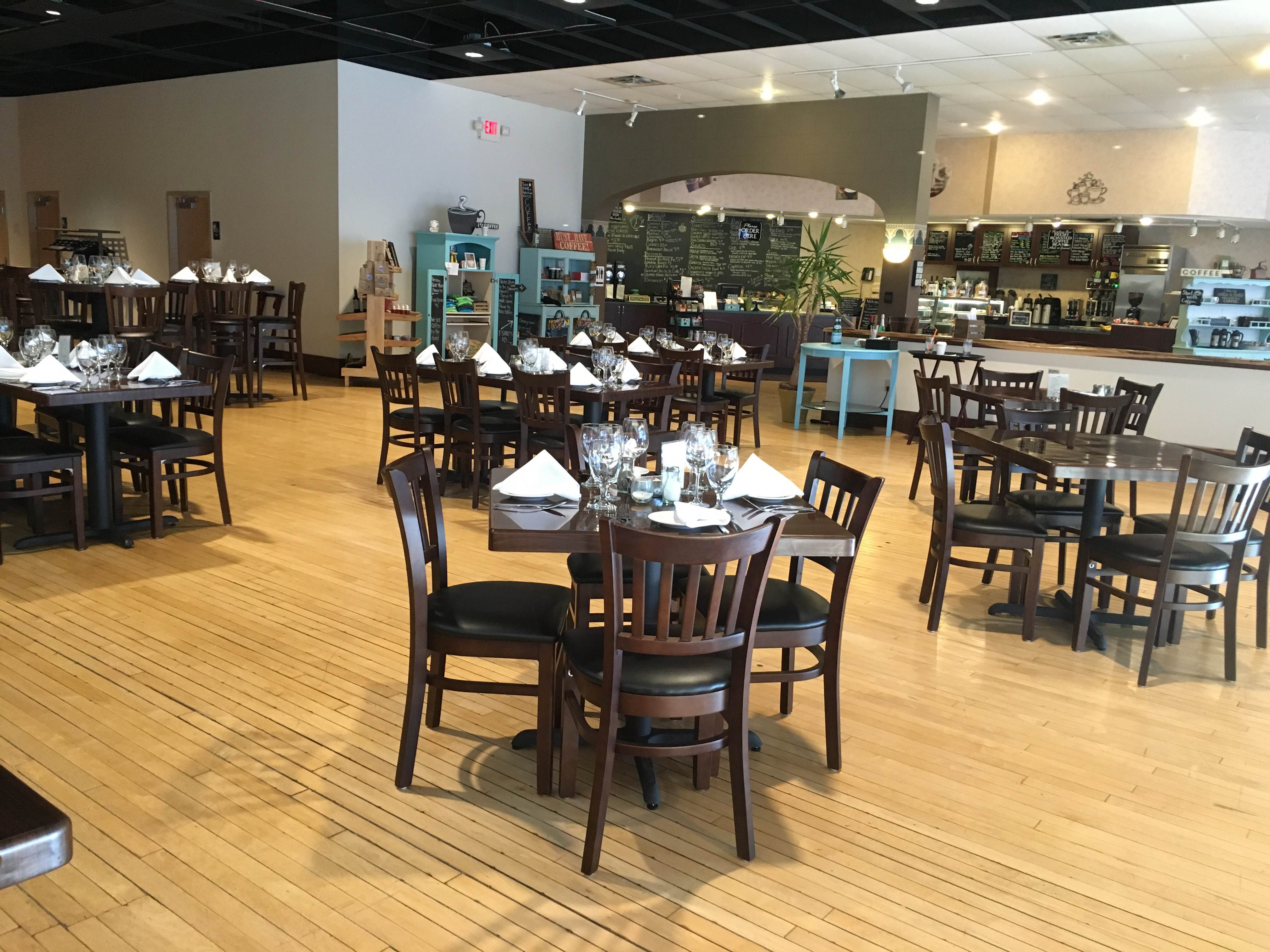 Photo credit: yellowpages