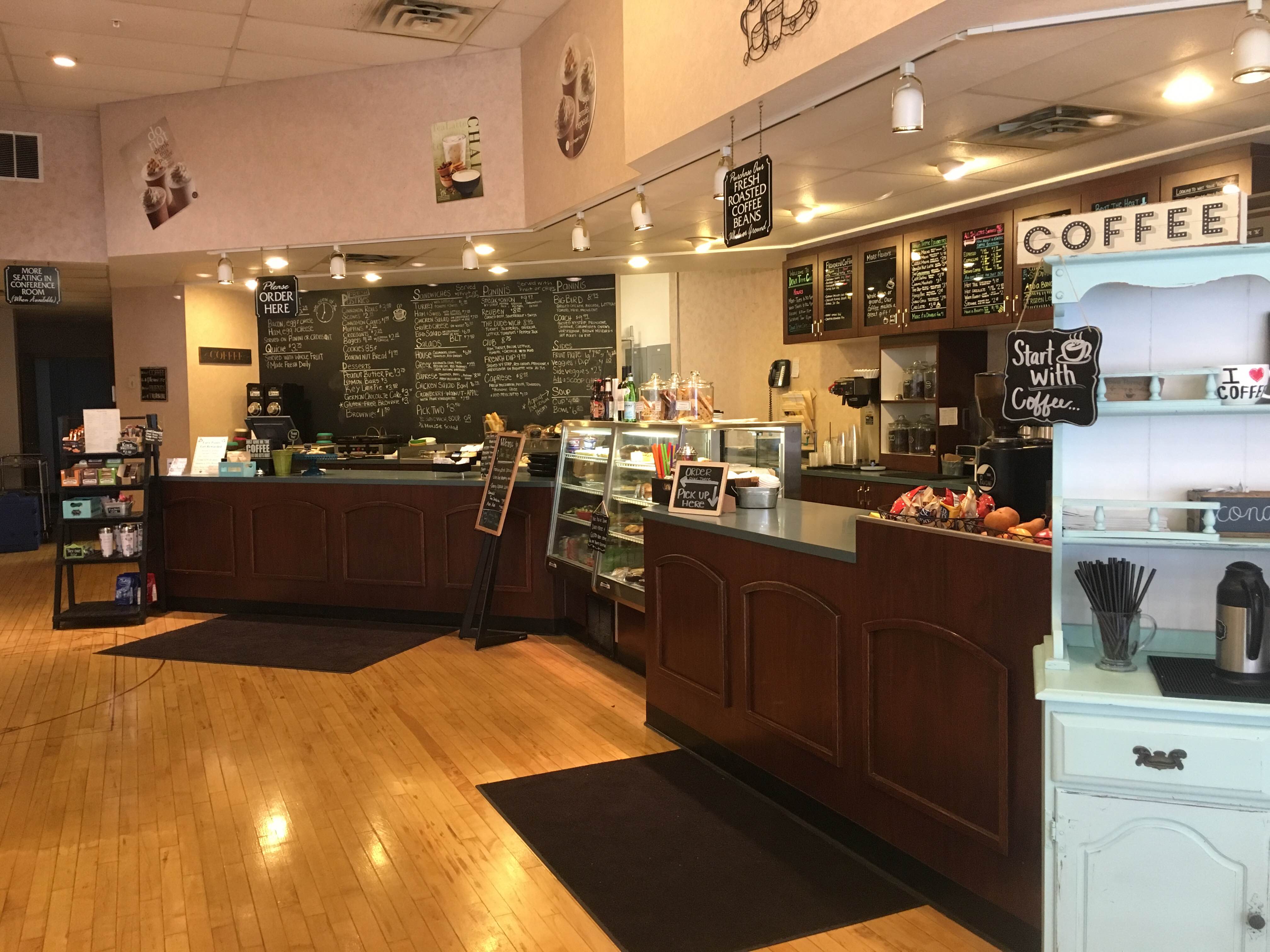 Photo credit: yellowpages