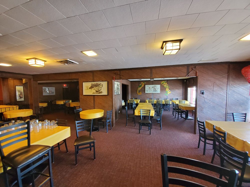 Fremont, OH Restaurants Open for Takeout, Curbside Service and/or