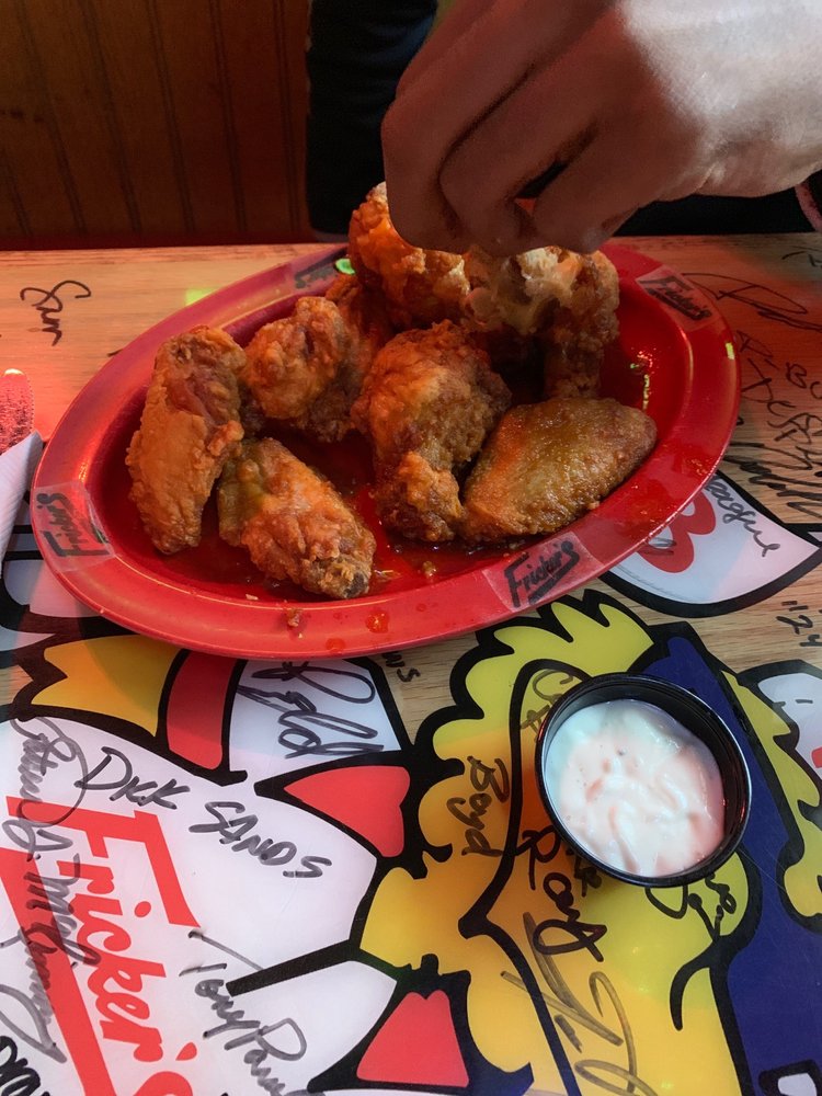 The 15 Best Restaurants In Fremont Oh - Dec 2021 Selection By Restaurantji