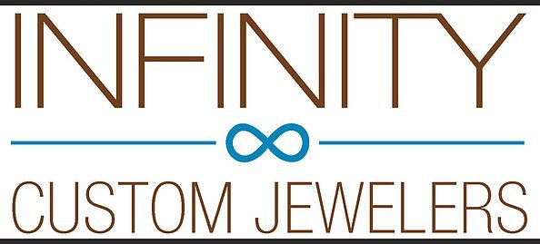 Infinity Custom Jewelers