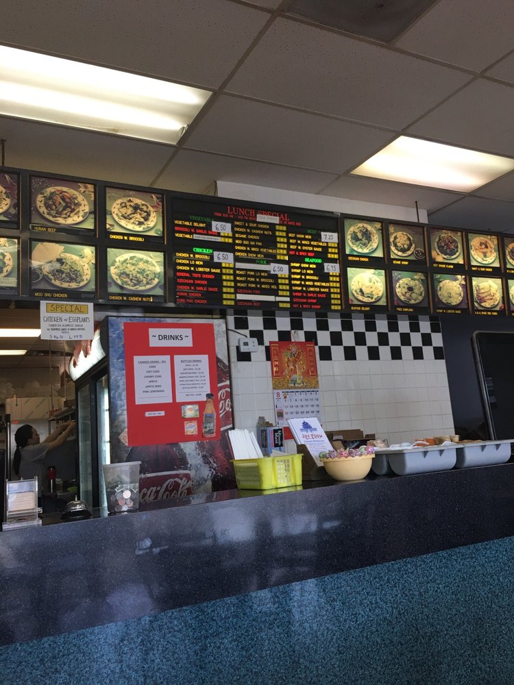Gahanna, OH Restaurants Open for Takeout, Curbside Service and/or