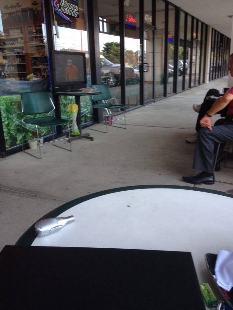 Photo credit: yelp