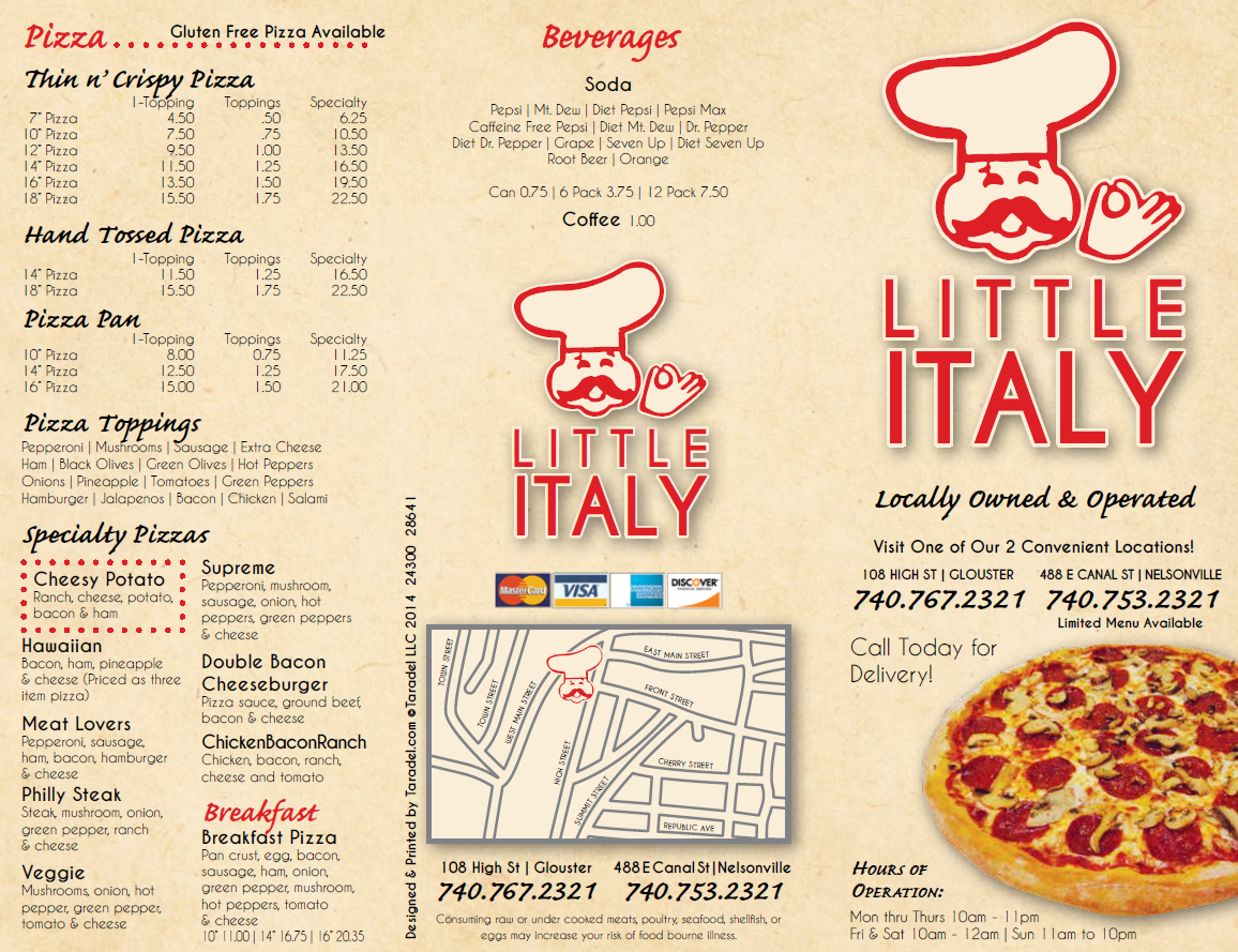 Photo credit: Yellowpages