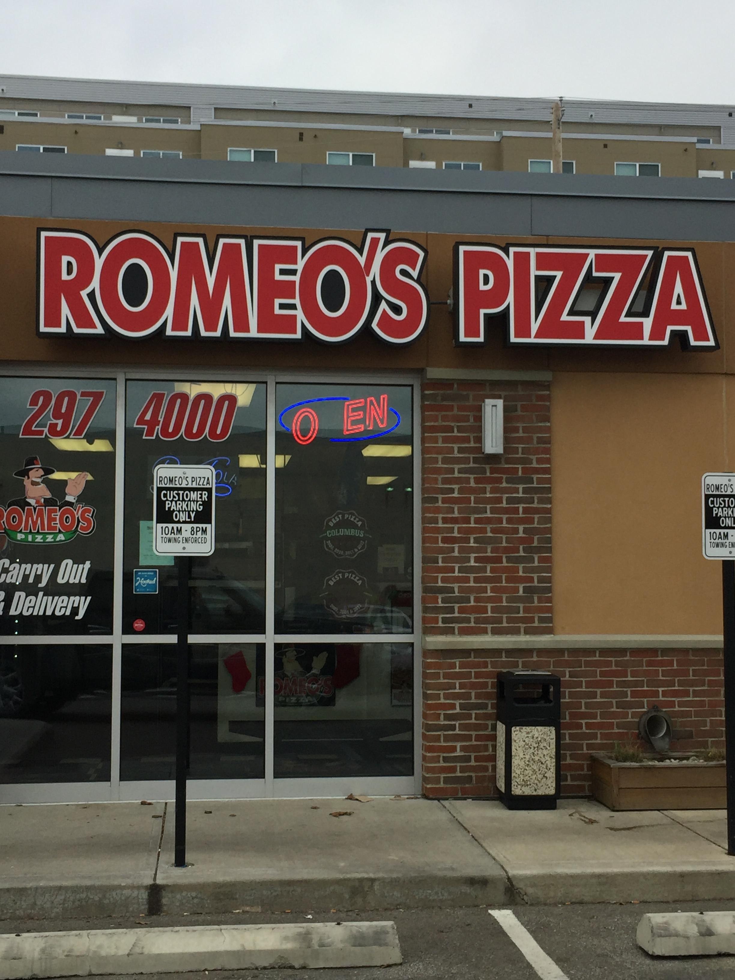 Photo credit: yellowpages