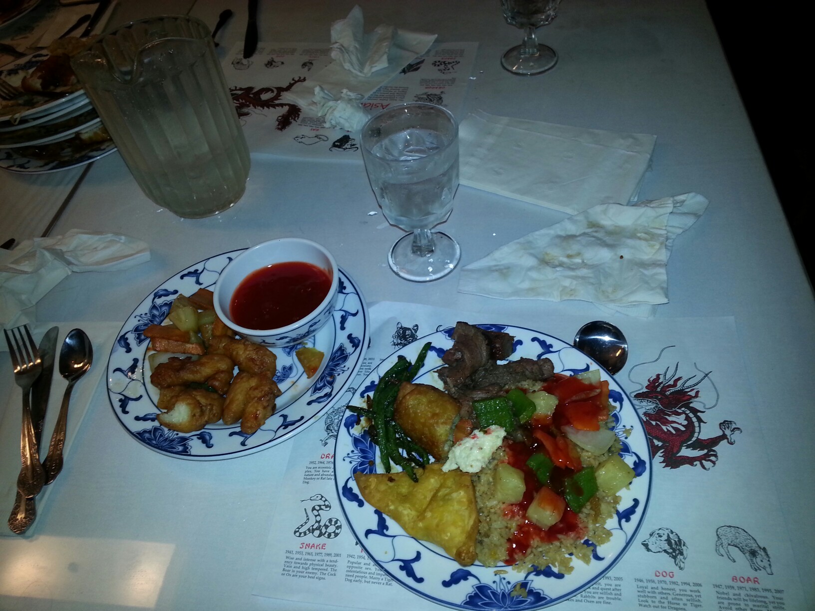 Photo credit: yellowpages