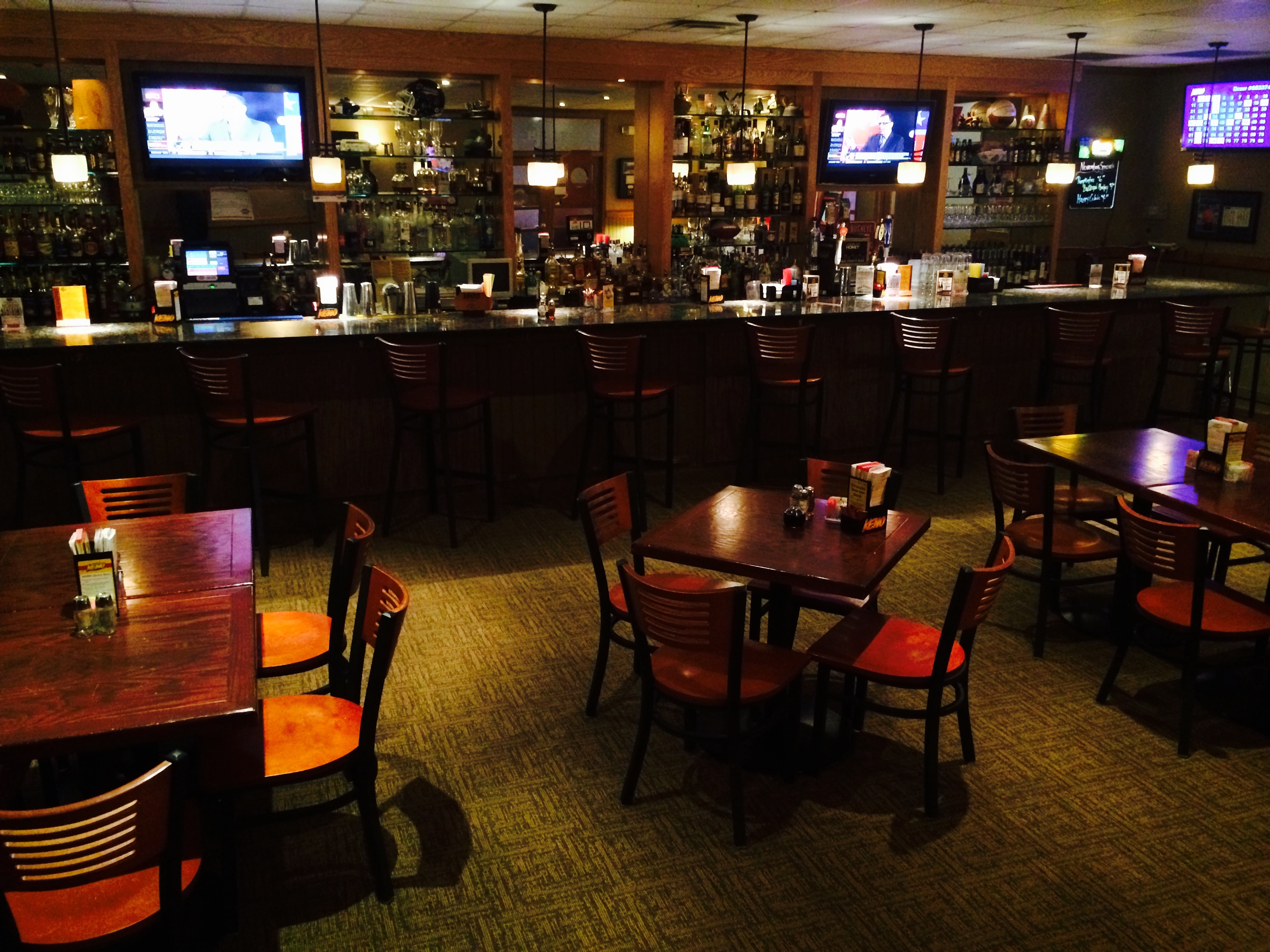 Photo credit: yellowpages