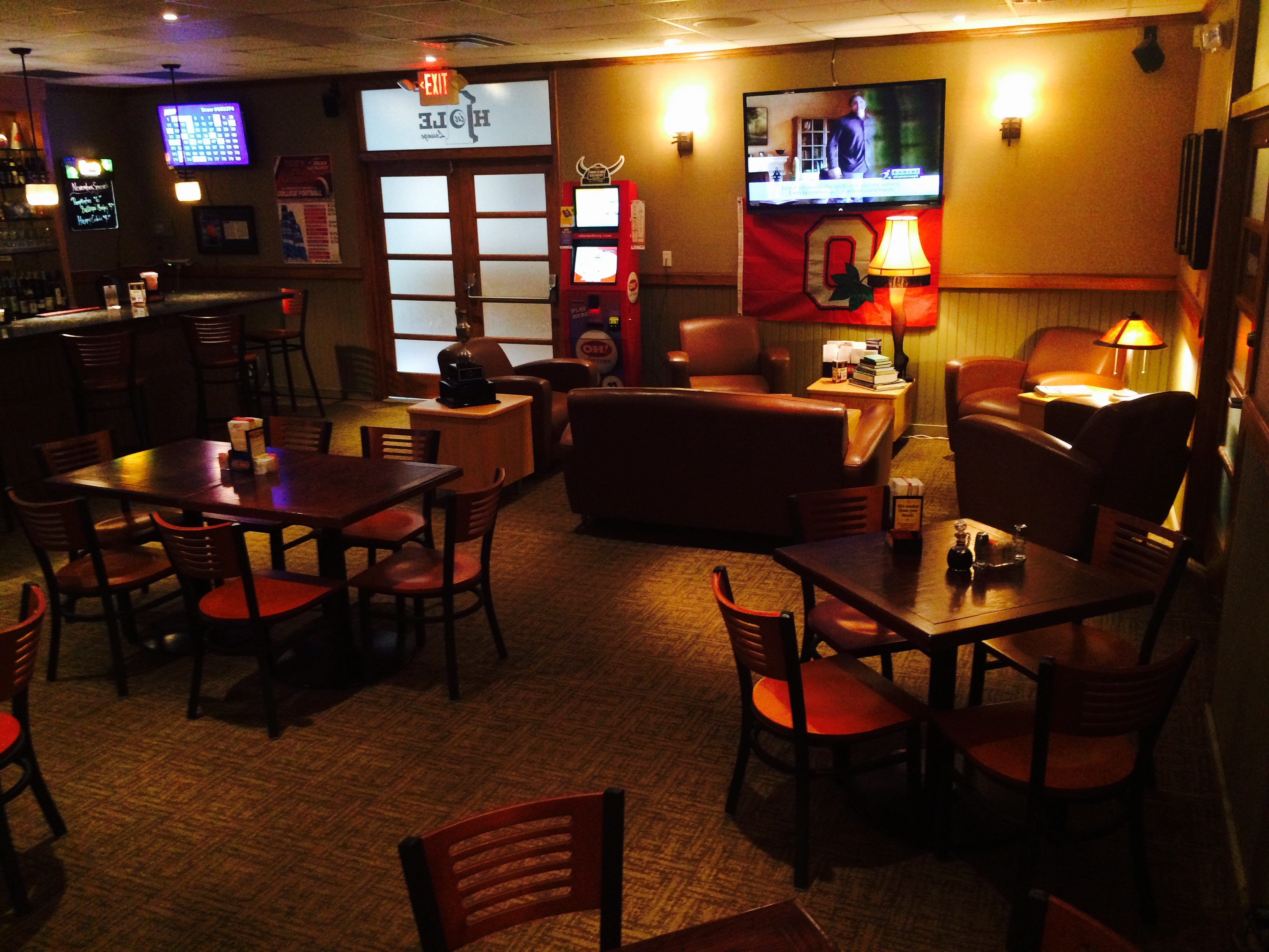 Photo credit: yellowpages