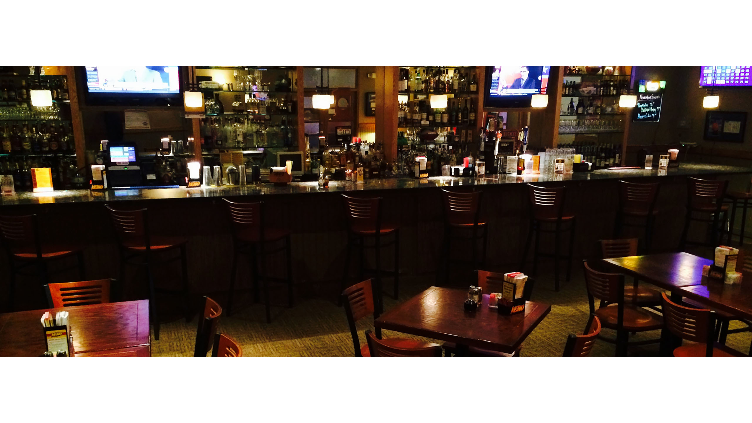 Photo credit: yellowpages