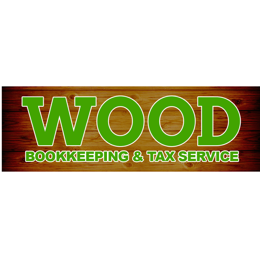 Wood Bookkeeping