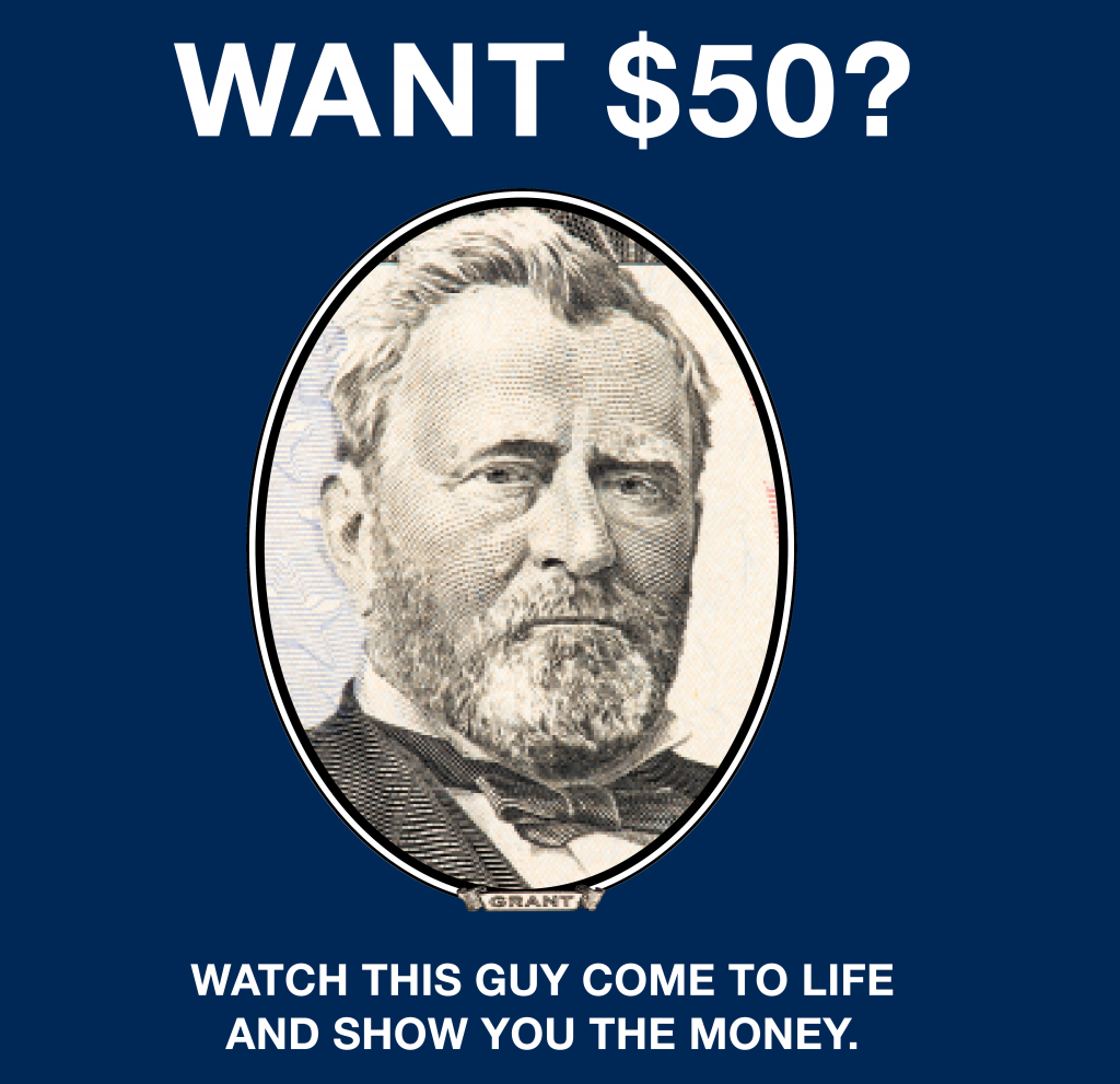 Liberty Tax Service Hamilton