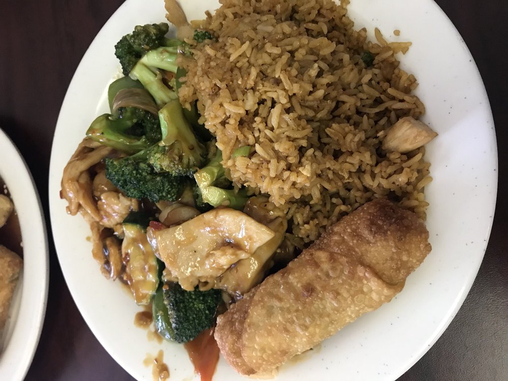 The 30 Best Restaurants In Hamilton Oh - Dec 2021 Selection By Restaurantji